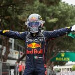 Checo Pérez no se cierra a un regreso a Fórmula 1: «No he cerrado mi carrera»