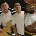 Miembros de Fugitivo fueron secuestrados y asesinados por un grupo generador de violencia