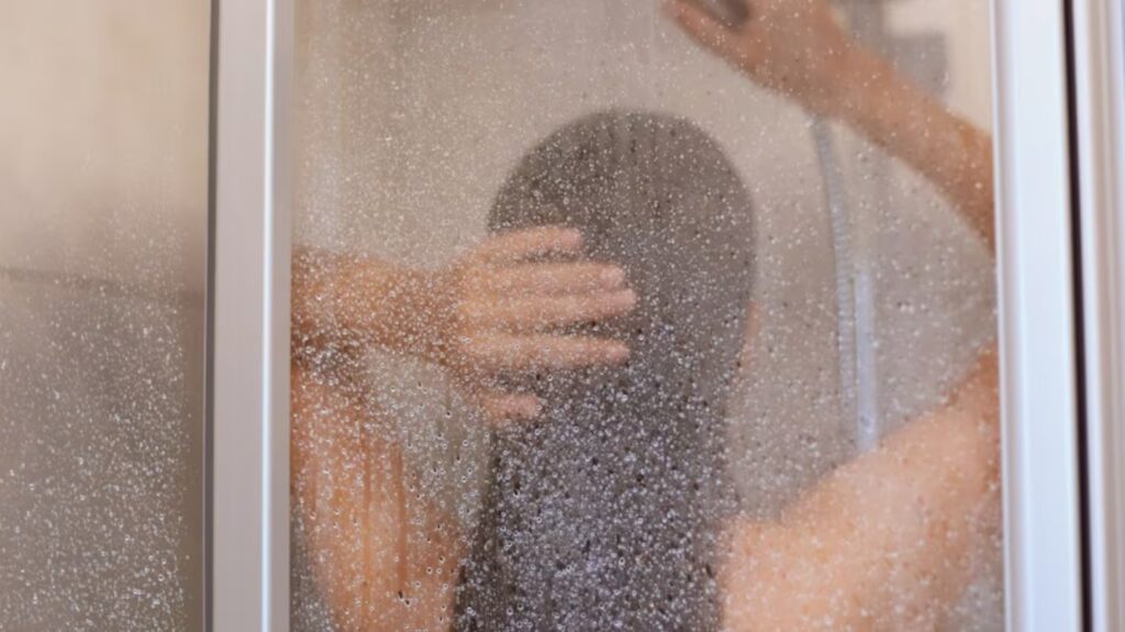 Sydney Sweeney venderá jabones hechos con agua usada de su bañera