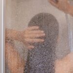 Sydney Sweeney venderá jabones hechos con agua usada de su bañera