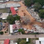 Aseguran en Tabasco más de 3 millones de litros de hidrocarburo