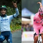 Isaac del Toro, la historia que inició con un mensaje de Facebook