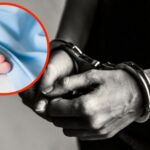 Pastor y su mujer reciben cadena perpetúa por asesinar y quemar viva a su hija de 4 años