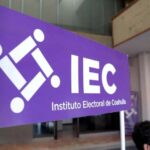 Candidatos judiciales incumplen con transparencia a horas de la elección en Coahuila