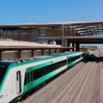 Nace la marca Grupo Mundo Maya; servicios serán operados por la Defensa