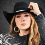 Yuri quiso ser como Madonna por “inseguridad”