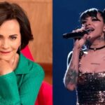 Pati Chapoy minimiza a Cazzu al decir que no llenará Auditorio Nacional