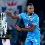 Cruz Azul salva orgullo de Liga MX en escena internacional