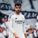 Parte acusadora pide 4 años de cárcel para Raúl Asencio por compartir videos íntimos de una menor