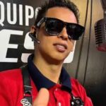 Vinculan a proceso a Alex “N”; le dictan prisión preventiva de hasta dos años