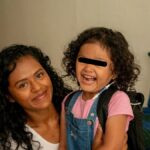 Gobierno de Trump otorga permiso humanitario a niña mexicana con enfermedad crítica