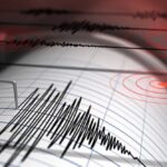 Reportan terremoto en el sur de Italia; causa derrumbe parcial de un muro en Pompeya