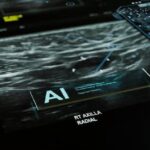 La inteligencia artificial mejora la detección del cáncer de mama en México, según la UNAM