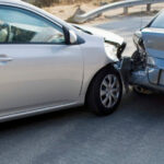 Montachoques cazan víctimas con apps públicas en CDMX y Edomex