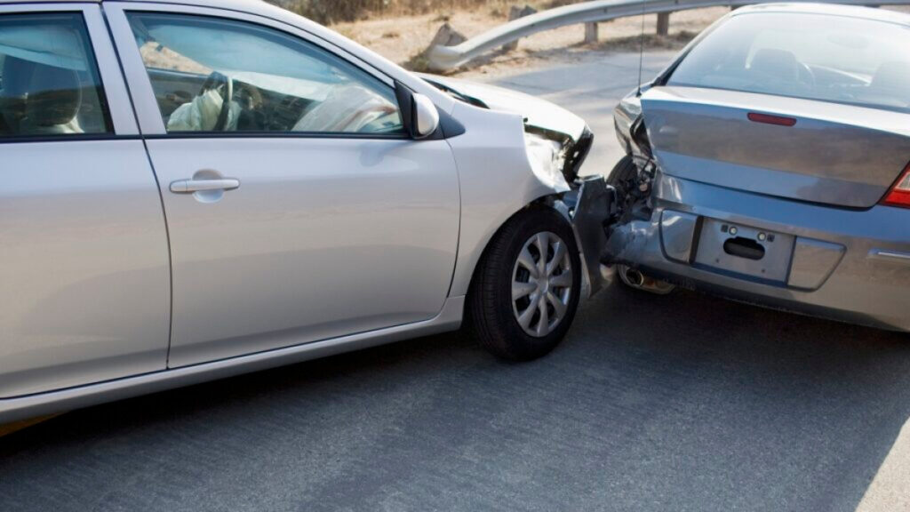 Montachoques cazan víctimas con apps públicas en CDMX y Edomex