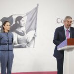 «No deben firmar nada»: Secretaría de Relaciones Exteriores emite recomendaciones a mexicanos en Estados Unidos tras redadas contra migrantes en Los Ángeles