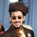 Puerto Rico regalará entradas para conciertos de Bad Bunny a funcionarios y estudiantes con mejores calificaciones