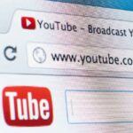 YouTube ya no te dejará ver videos si bloqueas sus anuncios