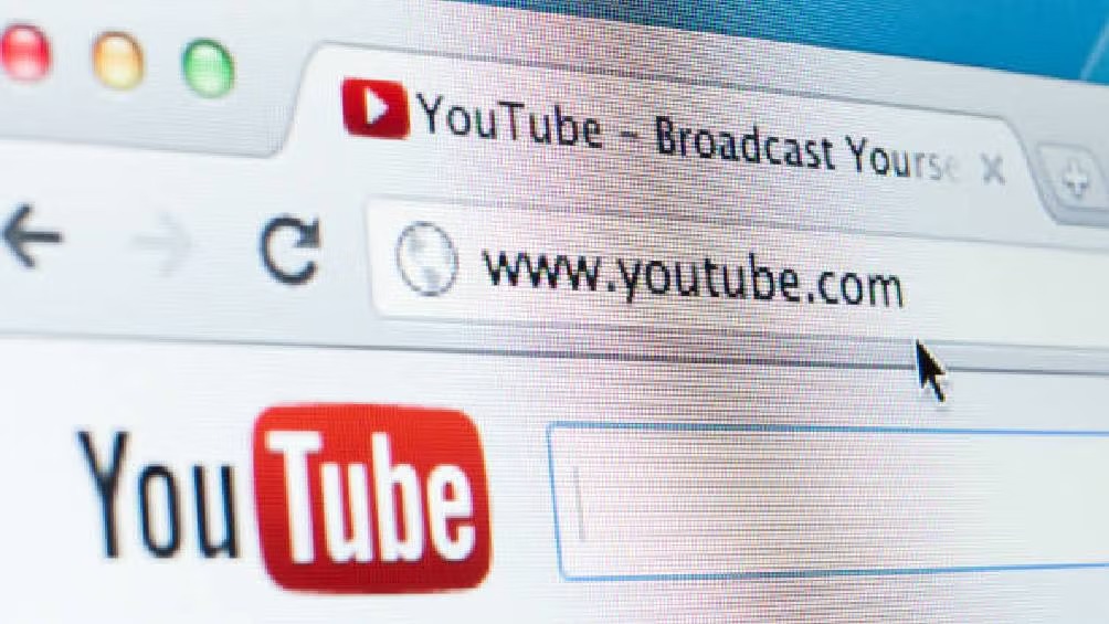 YouTube ya no te dejará ver videos si bloqueas sus anuncios