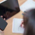 WhatsApp ahora tiene calculadora: Así la puedes activar