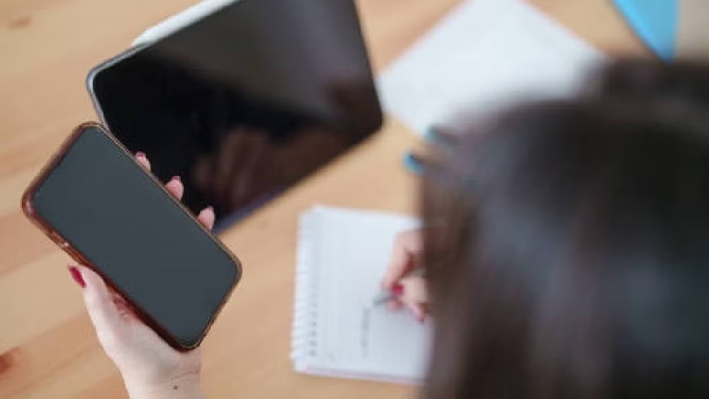 WhatsApp ahora tiene calculadora: Así la puedes activar