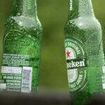 Heineken invertirá en México más de 2 mil 700 mdd en próximos tres años