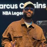 Suspenden a exjugador All-Star de la NBA por pelea con aficionados