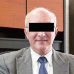 Detienen a sacerdote de los Legionarios de Cristo por abuso a menor