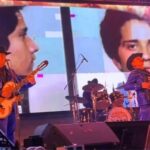 Fiscalía de Jalisco acusa a Los Alegres del Barranco de usar empresa fantasma en Zapopan