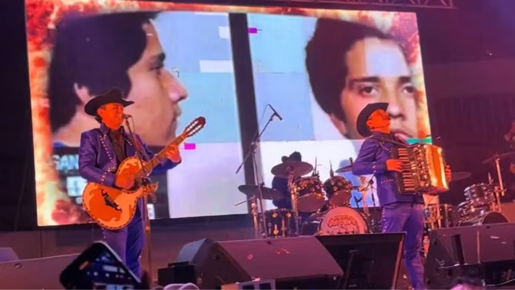 Fiscalía de Jalisco acusa a Los Alegres del Barranco de usar empresa fantasma en Zapopan