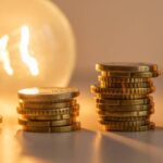 Sener da recomendaciones para ahorrar en el recibo de luz