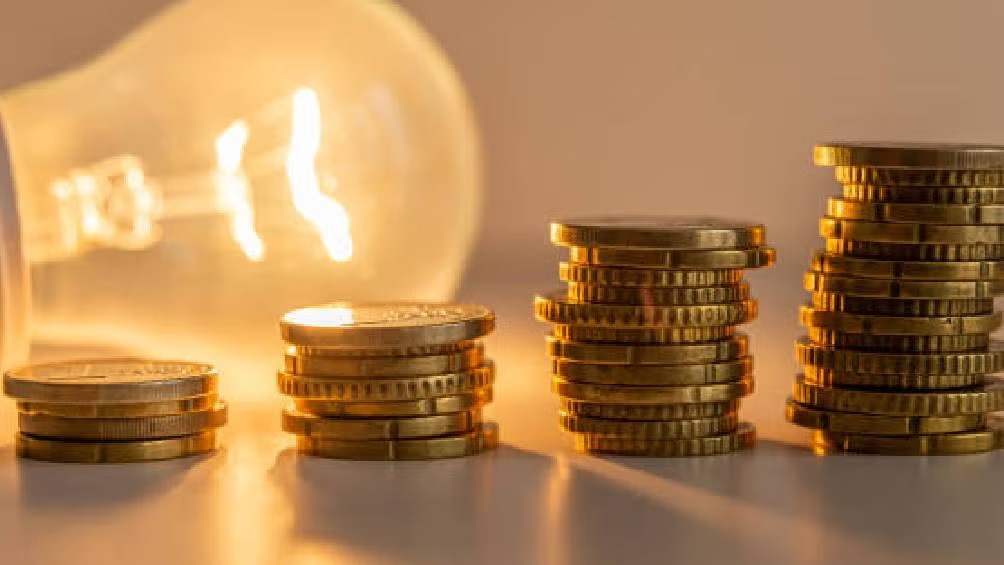 Sener da recomendaciones para ahorrar en el recibo de luz