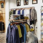 Profeco implementa operativo con motivo del Día del Padre