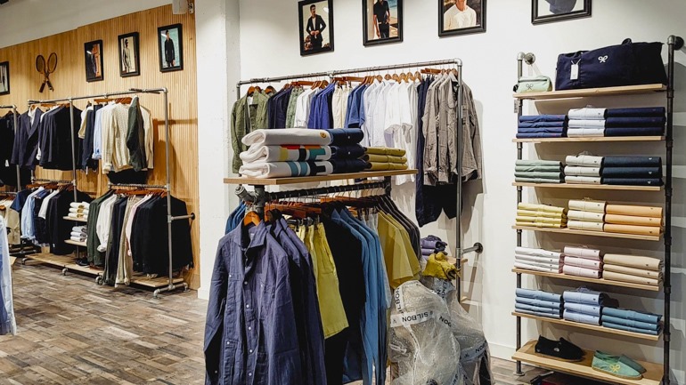 Profeco implementa operativo con motivo del Día del Padre