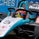 Ricardo Escotto debutará en óvalos y buscará romper mala racha en San Luis, Misuri