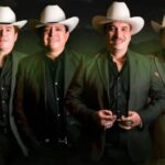 Los Alegres del Barranco responden con música