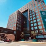 Cercanos a Sheinbaum y exagente del caso Ayotzinapa revisarán a jueces en la CDMX