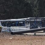 Israel asegura haber eliminado a un alto comandante iraní en Teherán