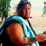 Fallece David Hekili Kenui Bell, actor hawaiano del live-action de Lilo & Stitch