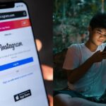 Holanda recomienda prohibir uso de TikTok e Instagram a menores de 15 años; buscan evitar problemas psicológicos en niños