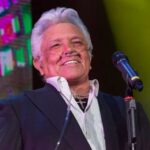 Reportan hospitalización de Alberto Vázquez en Torreón