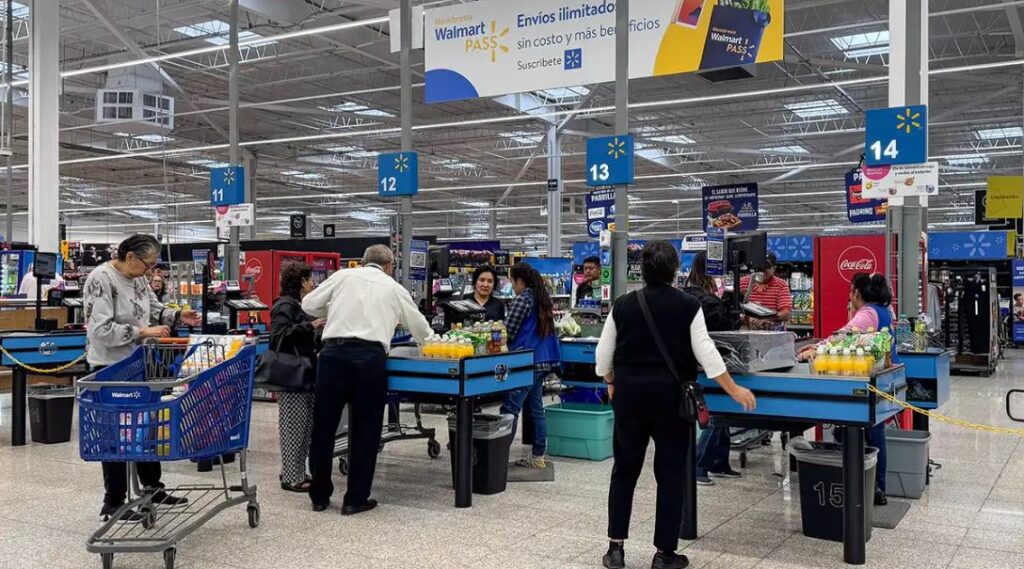Ley Silla permitirá sentarse a 391 mil trabajadores de Puebla