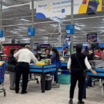 Ley Silla permitirá sentarse a 391 mil trabajadores de Puebla