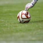 Orizaba FC celebra campeonato en un bar