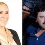 Silvia Delgado, exabogada de ‘El Chapo’, es electa jueza penal en Ciudad Juárez