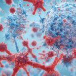 Nuevo tratamiento para prevenir el VIH es aprobado por la FDA