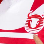 ¡La nostalgia vende! Jersey de Toros Neza se agotó en menos de una hora