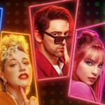 ‘Mentiras’ es la serie más vista en la historia de Prime Video México; elenco comparte mensaje de celebración