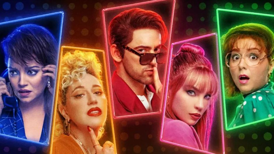 ‘Mentiras’ es la serie más vista en la historia de Prime Video México; elenco comparte mensaje de celebración