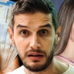 Adrián Marcelo pide perdón a Belinda y le ofrece un millón de pesos por una entrevista